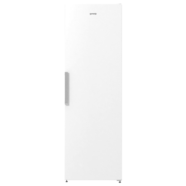 Морозильник Gorenje FN 6191 CW Белый photo 1