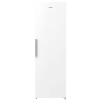 Морозильник Gorenje FN 6191 CW Белый