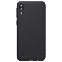 Чехол для смартфона Samsung Galaxy M10 Nillkin/ Back/ PP/ Черный