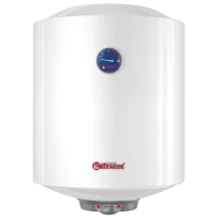 Бойлер Thermex ERD 50 V (pro) Электрический/ 50 л/ Белый