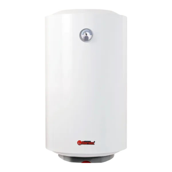 Бойлер Thermex ERD 80 V (pro) Электрический/ 80 л/ Белый photo 1 Бойлер Thermex ERD 80 V (pro) Электрический/ 80 л/ Белый photo 1
