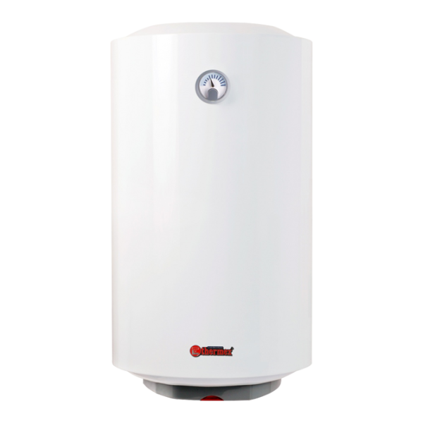 Бойлер Thermex ERD 80 V (pro) Электрический/ 80 л/ Белый photo 1 Бойлер Thermex ERD 80 V (pro) Электрический/ 80 л/ Белый photo 1