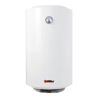Бойлер Thermex ERD 80 V (pro) Электрический/ 80 л/ Белый