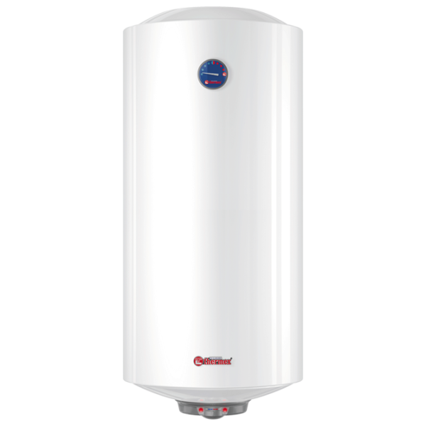 Boiler Thermex ERD 100 V (pro) Electric/ 100 l/ White photo 1 Boiler Thermex ERD 100 V (pro) Electric/ 100 l/ White photo 1