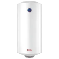 Бойлер Thermex ERD 100 V (pro) Электрический/ 100 л/ Белый