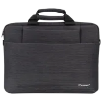Geantă pentru laptop Prowell NB53394 15.6"/ Black
