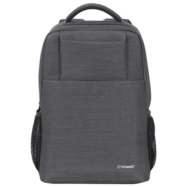 Rucsac Prowell NB53392 15.6"/ Black/ 13 l photo 1