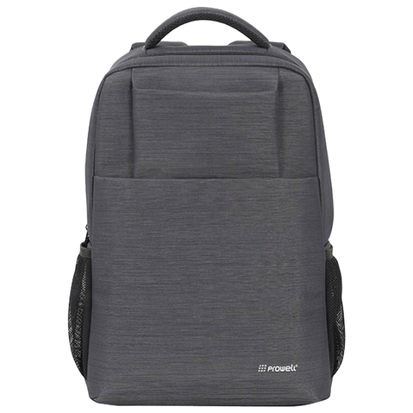 Rucsac Prowell NB53392 15.6"/ Black/ 13 l photo 1