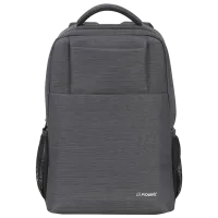 Рюкзак Prowell NB53392 15.6"/ Черный/ 13 л