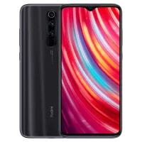Xiaomi Redmi Note 8 Pro 6 GB/ 128 GB/ Dual SIM/ Gray 