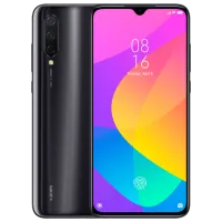 Xiaomi Mi 9 Lite 6 ГБ/ 128 ГБ/ Dual SIM/ Серый 
