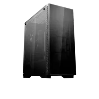 Calculator de jocuri Navigator 02105 Ryzen 5/ 16 GB/ 1 TB/ 256 GB/ Gigabyte GV-N2060OC-6GD