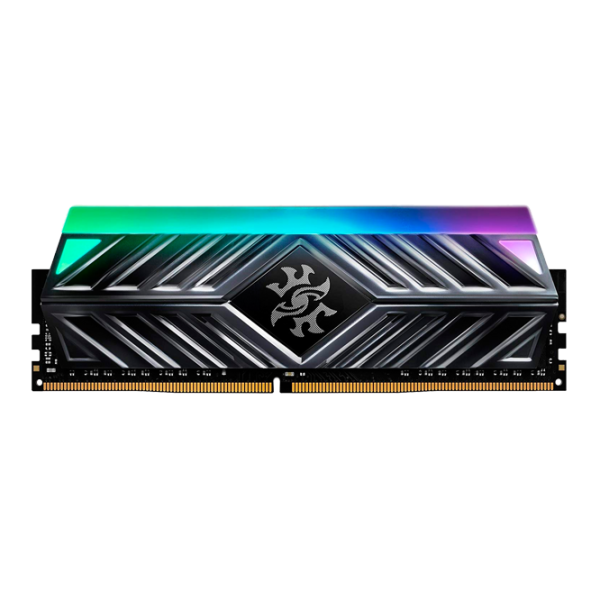 Оперативная память ADATA DDR4/ 8 Гб photo 1
