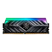 Memorie RAM ADATA   DDR4/ 8 GB