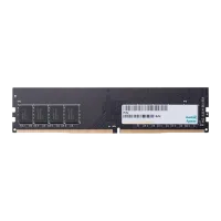 Memorie RAM Apacer AU04GGB24CEYBGH DIMM/ DDR4/ 4 GB