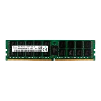 Оперативная память Hynix   DDR4/ 16 Гб