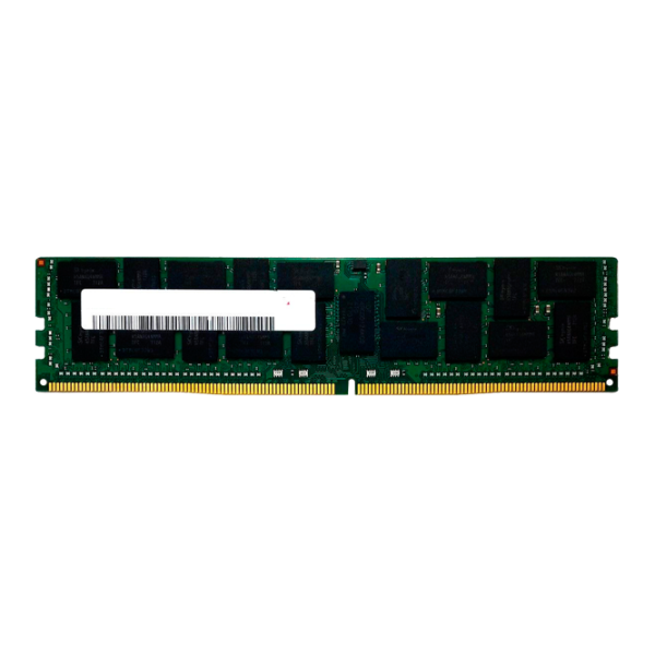 Оперативная память Hynix DDR4/ 16 Гб photo 1 Оперативная память Hynix DDR4/ 16 Гб photo 1