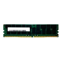 Memorie RAM Hynix   DDR4/ 16 GB