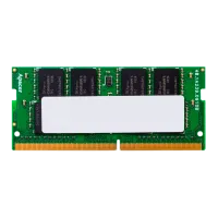 Memorie RAM Hynix Original SO-DIMM/ DDR4/ 16 GB