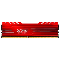 Оперативная память ADATA XPG Gammix D10 DIMM/ DDR4/ 8 ГБ