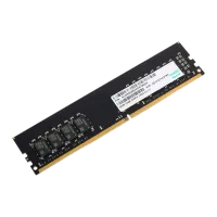 Memorie RAM Apacer PC19200 DIMM/ DDR4/ 8 GB