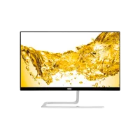 Monitor Philips i2281Fwh 21.5" Full HD 4 ms/ Black