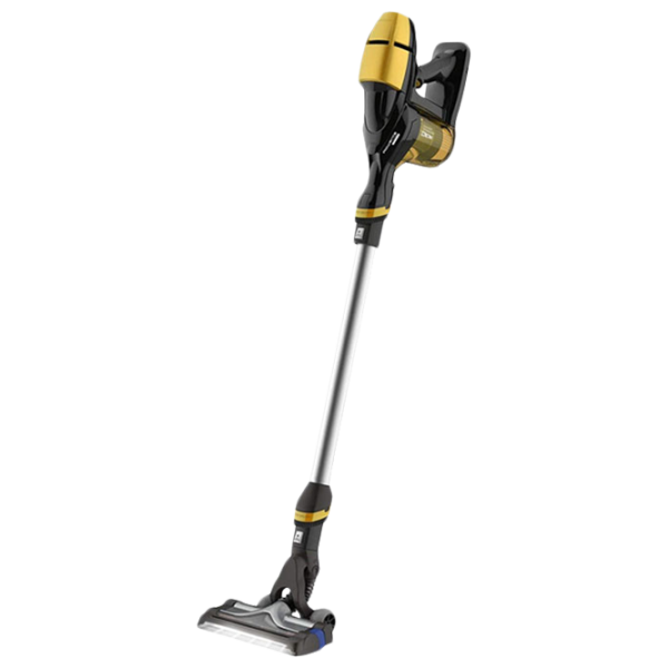 Aspirator vertical Rowenta RH7324WO Yellow Black photo 1 Aspirator vertical Rowenta RH7324WO Yellow Black photo 1