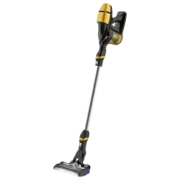 Aspirator vertical Rowenta RH7324WO  / Yellow Black