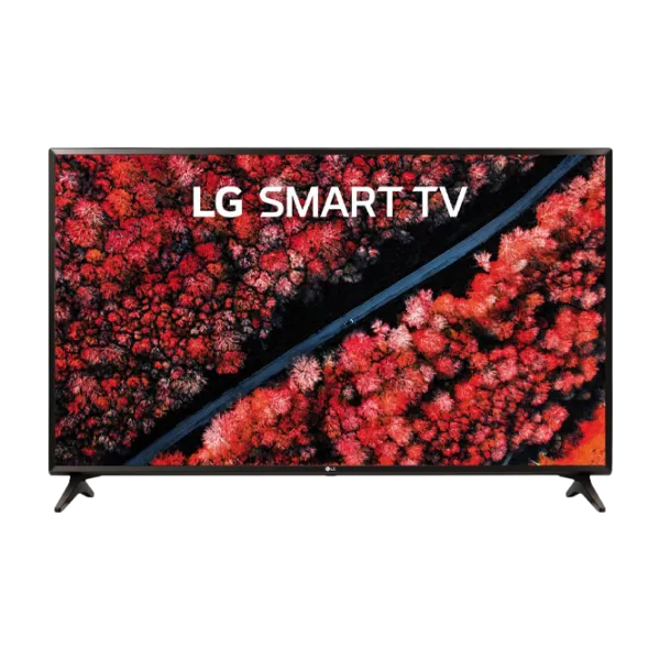 Televizor LG 43LK5910PLC 43" / LCD / Full HD / Home / Black photo 1