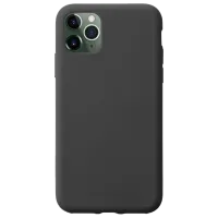 Husă pentru smartphone Apple iPhone 11 Pro Cellularline/ Back/ TPU/ Black