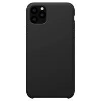 Чехол для смартфона Apple iPhone 11 Pro Max Nillkin/ Back/ TPU/ Черный