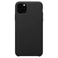 Чехол для смартфона Apple iPhone 11 Pro Nillkin/ Back/ TPU/ Черный