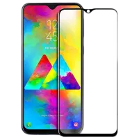 Защитное стекло Samsung Galaxy A40 Pick Me / 