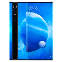 Xiaomi Mi Mix Alpha 12 ГБ/ 512 ГБ/ Dual SIM/ Черный