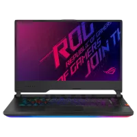 Asus ROG Strix Hero III G531GU Core i7/ 16 GB/ 512 GB/ GTX 1660-TI/ Black