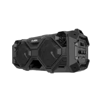 Портативная колонка Sven PS-490 2 x 18 Вт/ Черный