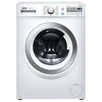 Стиральная машина Atlant СМА 70У1010-00 7 кг / 1000 об/мин / Белый