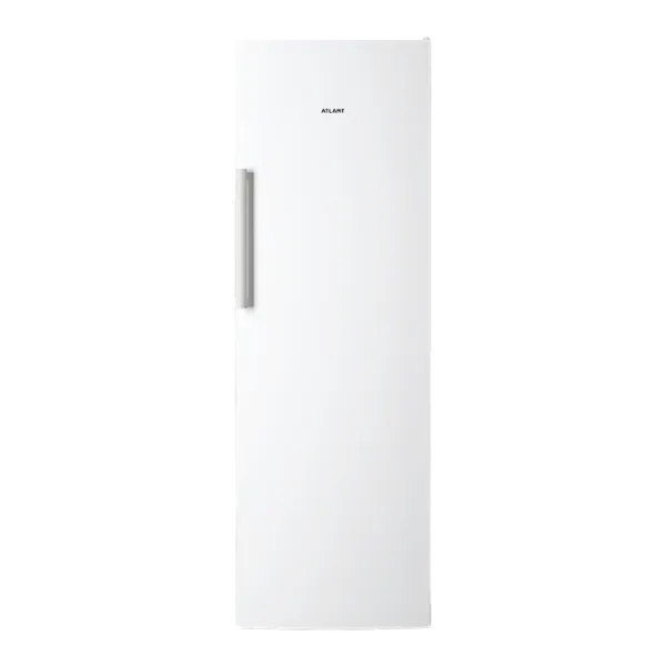 Congelator Atlant М-7606-100 N White photo 1