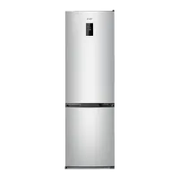 Frigider Atlant ХМ 4424-189 ND C Gray