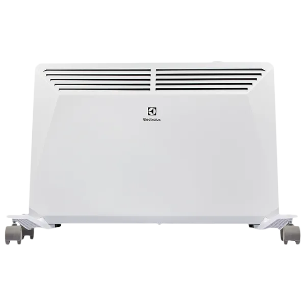 Конвектор Electrolux ECH/T-2000 E EU 2000 Вт / Белый photo 1