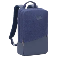 Rucsac RivaCase 7960 15.6"/ Blue/ 18 l