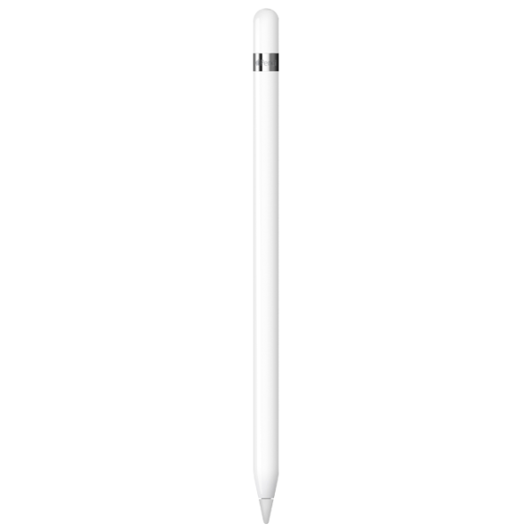 Электронное перо Apple Pencil
 MK0C2ZM/A / Белый photo 1