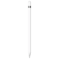 Электронное перо Apple Pencil
 MK0C2ZM/A / Белый