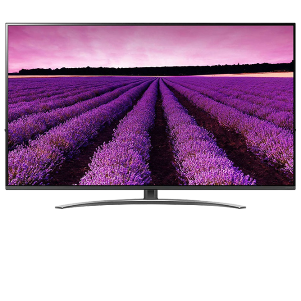 Телевизор LG 49SM8200PLA 49"/ 4K/ Для дома/ Серый photo 1 Телевизор LG 49SM8200PLA 49"/ 4K/ Для дома/ Серый photo 1