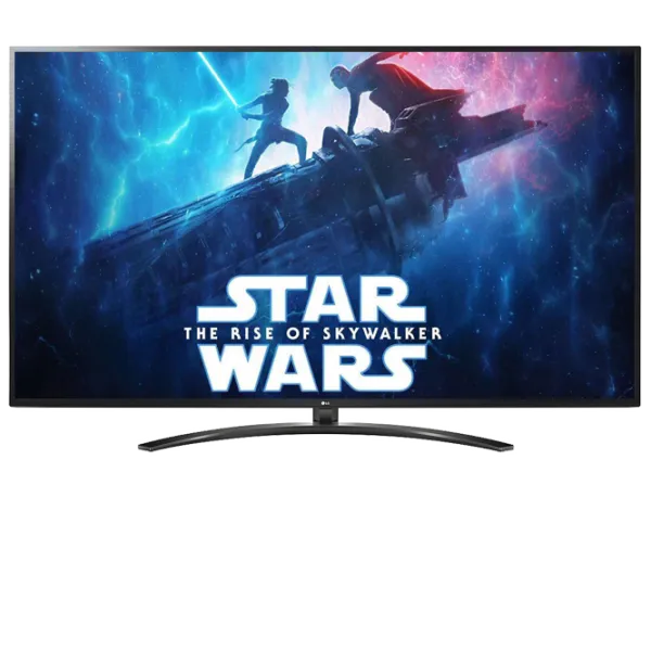 Телевизор LG 70UM7450PLA 70"/ 4K/ Черный photo 1 Телевизор LG 70UM7450PLA 70"/ 4K/ Черный photo 1