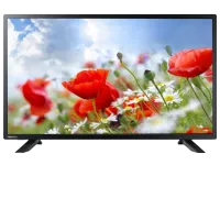 Televizor Toshiba 39S2750EV 39"/ HD/ Black