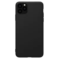 Чехол для смартфона Apple iPhone 11 Pro Nillkin/ Back/ TPU/ Черный