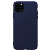 Чехол для смартфона Apple iPhone 11 Pro Nillkin/ Back/ TPU/ Синий