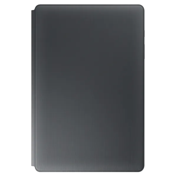 Book Cover Keyboard Samsung Galaxy Tab S6  10.5''/ Gray photo 1 Book Cover Keyboard Samsung Galaxy Tab S6  10.5''/ Gray photo 1