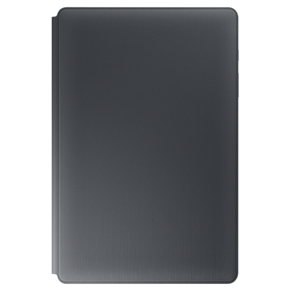 Book Cover Keyboard Samsung Galaxy Tab S6  10.5''/ Gray photo 1 Book Cover Keyboard Samsung Galaxy Tab S6  10.5''/ Gray photo 1